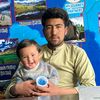 aqeelbalti804