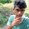 mohammad.hossen18