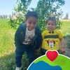 mahmoud.mohamed6129