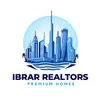 Ibrar Realtors