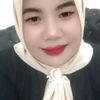rubiatik.rubiatik