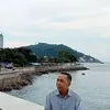 nguyn.vn.triu642