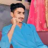 malik.ammar618malikjani