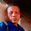 editanjung81