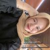 raihanmiskaa