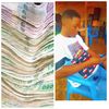 user3357369070673