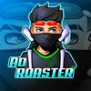 adroaster35