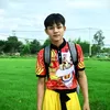 nguyn.hong.v09