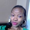phumzilekubeka145
