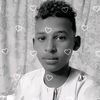 user71472380507626