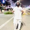 videsh098