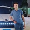 mahmoud.shuffle