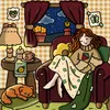 cantinhodehobbies