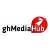 ghmediahub