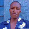 gazo.jospin