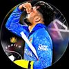 Rashid Khan
