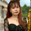 user9138709518347