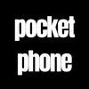 PocketPhone_