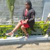 jacklinewangui878