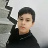 ravi87095