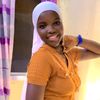 aichoudiop1234