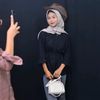panggilajacayaaa