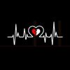 mohammedm387