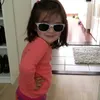 fairchicken8670
