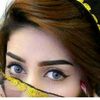 kawal.zara