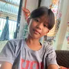 jr.rdrgz2
