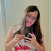 roxana.del.valle8
