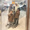 pasar.arja23