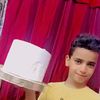 adhamhossam032
