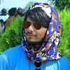alanoor33