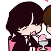 star_mccartney