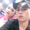 long.kaka539
