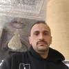 user17227266202874