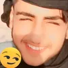 user39420316293907