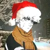 user_7263663738288928388