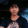 wayen.angen4