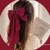 noor.sheikh0534