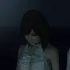 ⊘