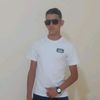 saifo.mameri