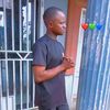 peterjoseph5521