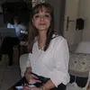 isa.du.31