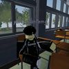 ndra_971