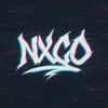 prodnxco