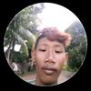 alexanderthegreat899