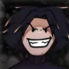 mrkbroski
