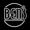 bens.coffeecart
